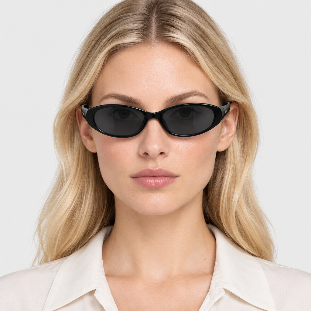 JT SOP 2026-10-06 — worn blonde