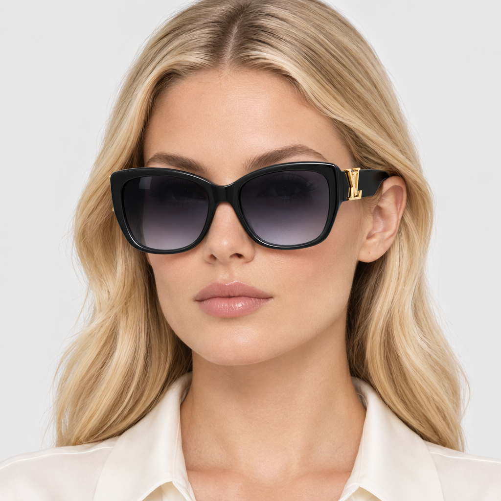 JT SOP 2026-10-06 — worn blonde