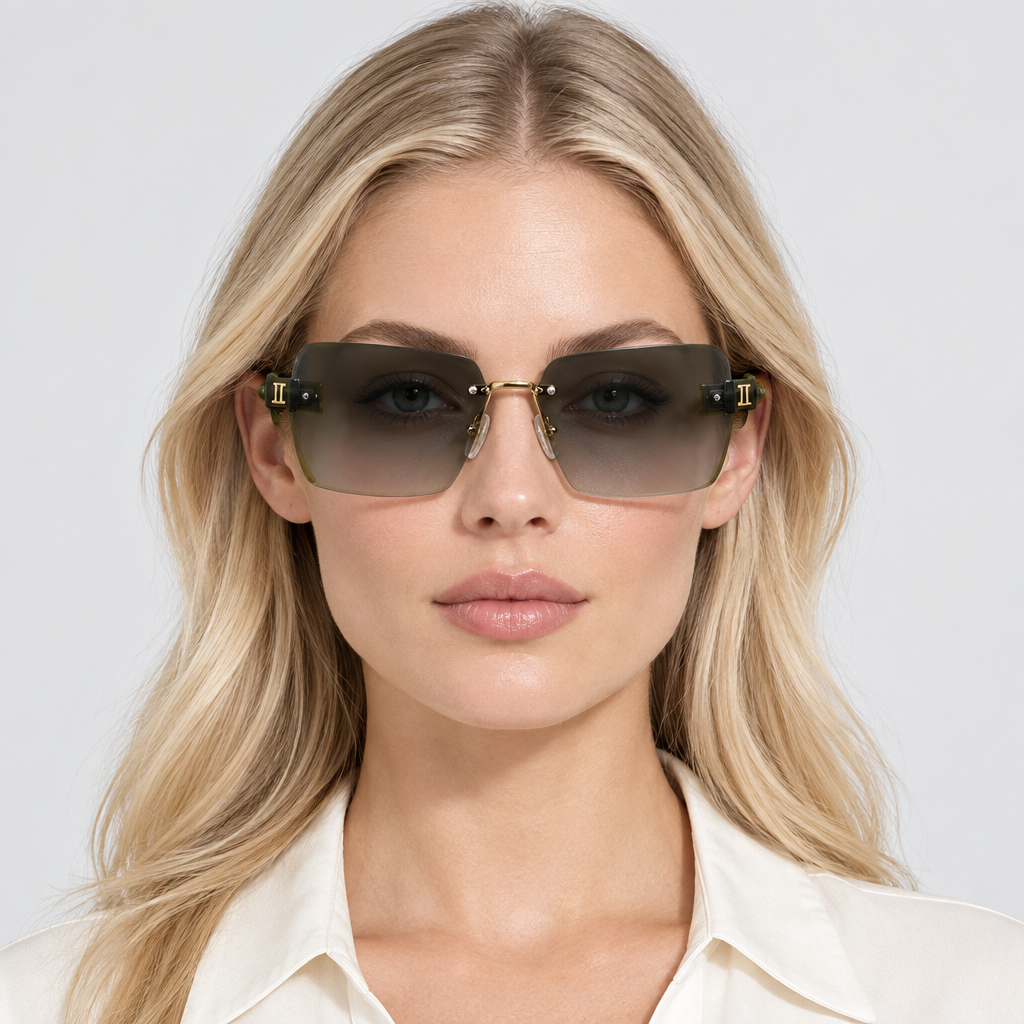JT SOP 2026-10-06 — worn blonde