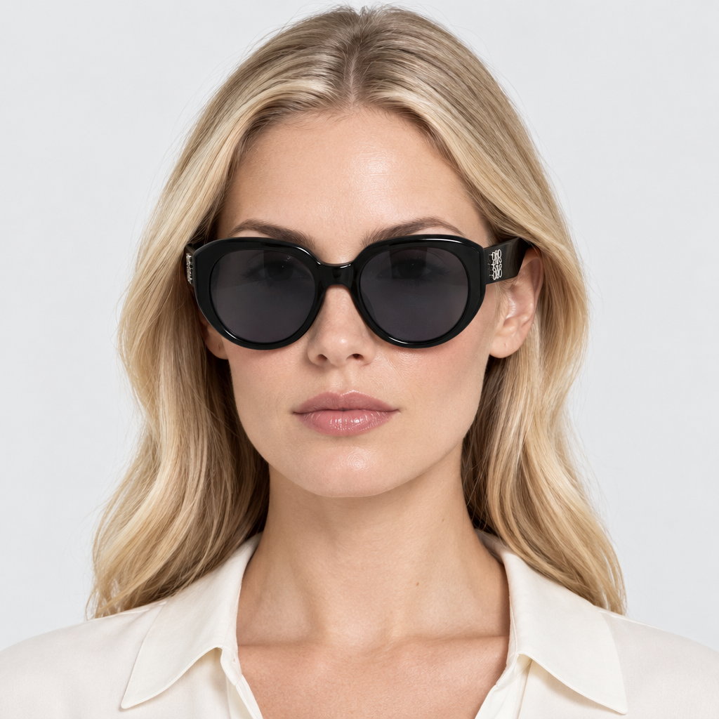 JT SOP 2026-10-06 — worn blonde