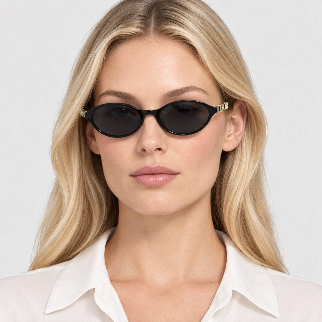 JT SOP 2026-10-06 — worn blonde