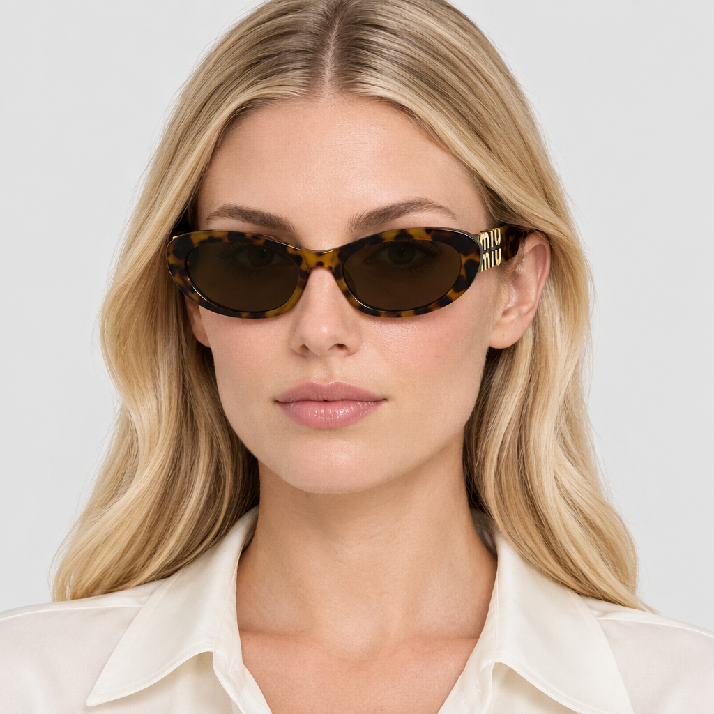 JT SOP 2026-10-06 — worn blonde