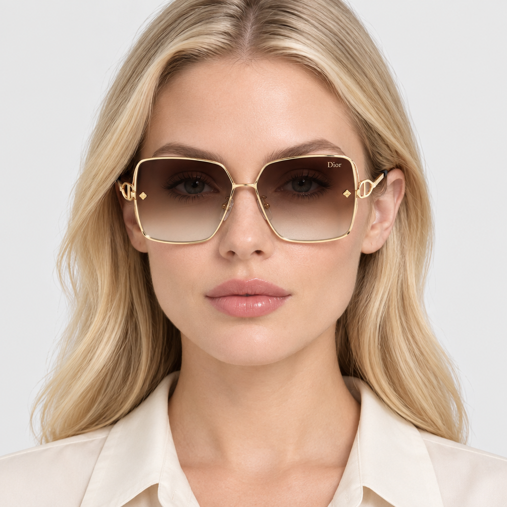 JT SOP 2026-10-06 — worn blonde