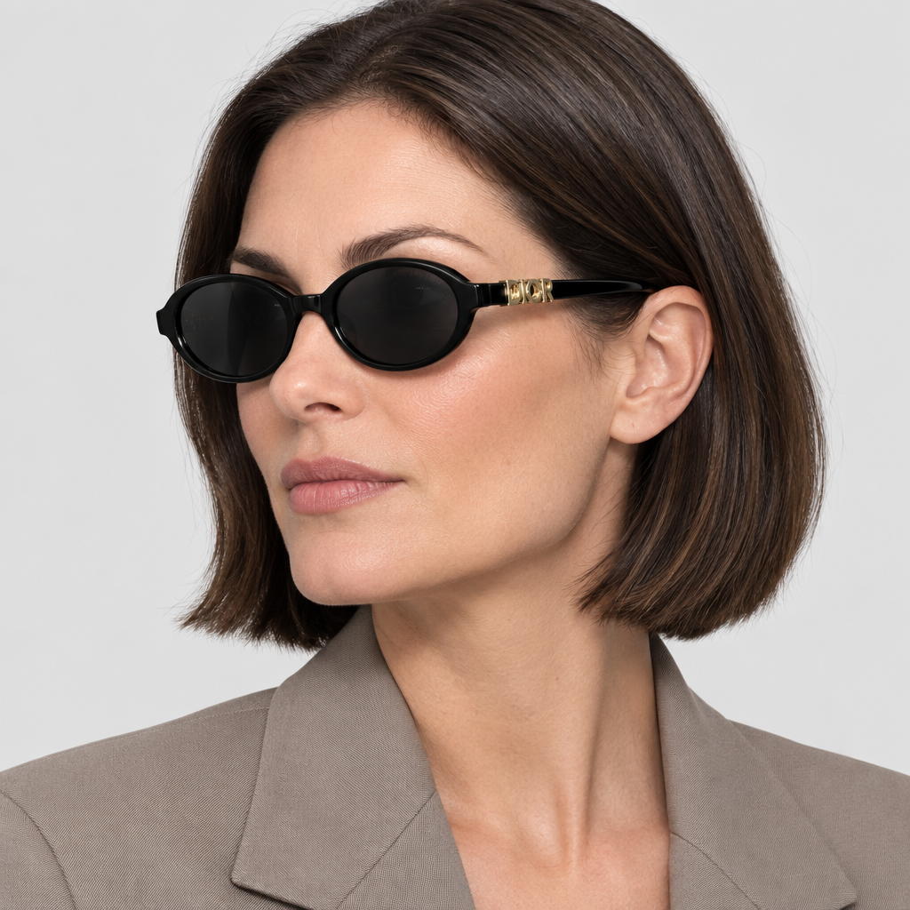JT SOP 2026-10-06 — worn brunette