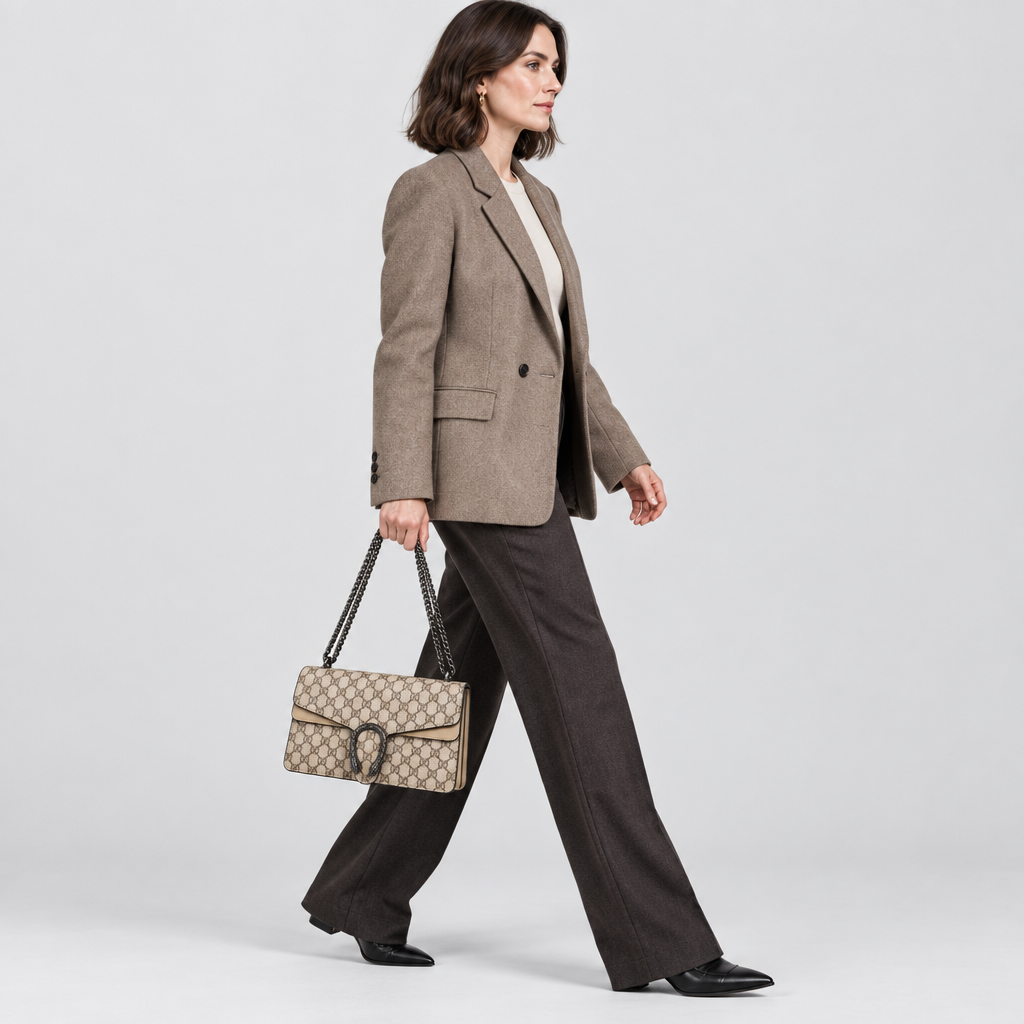 JT SOP 2026-10-06 — worn brunette