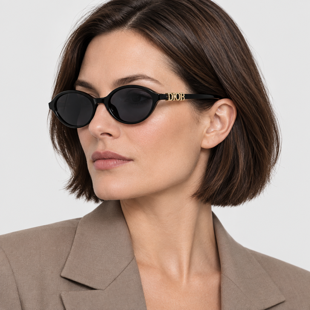 JT SOP 2026-10-06 — worn brunette