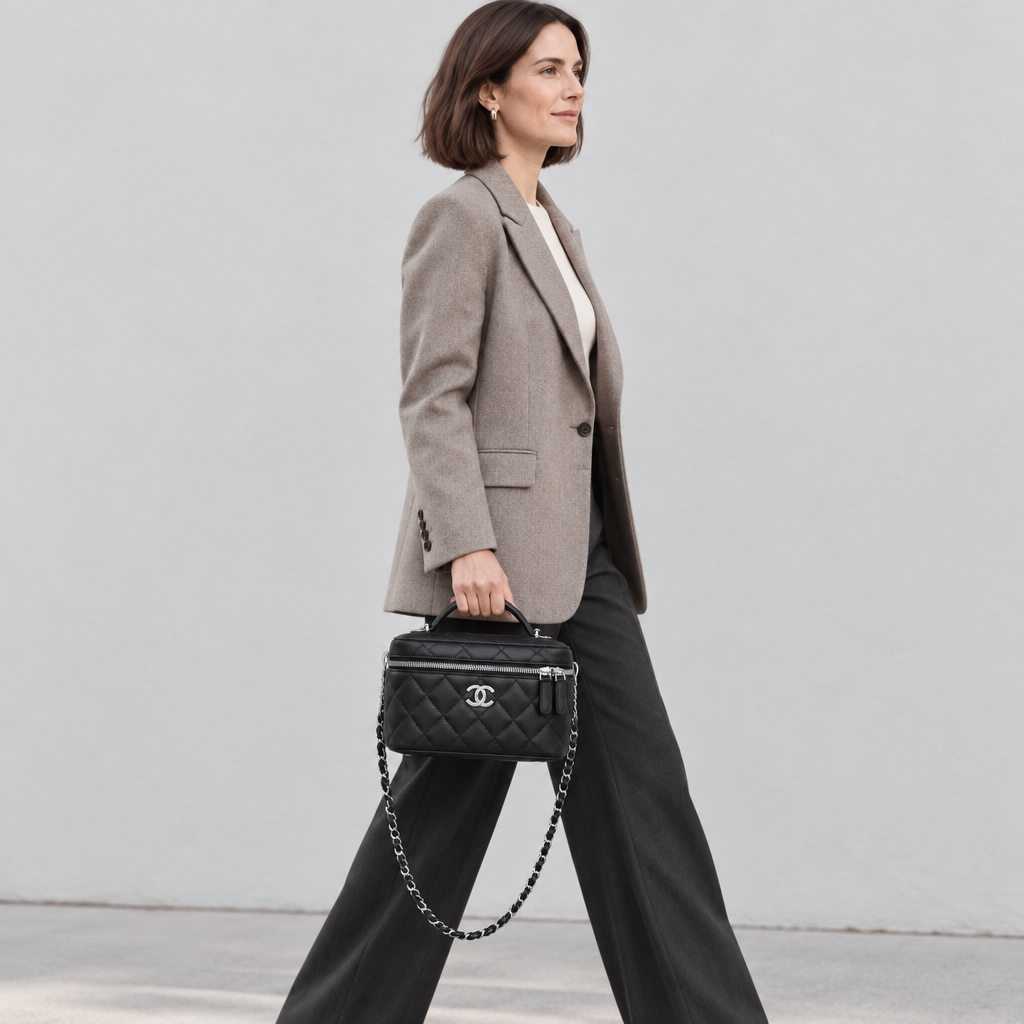 JT SOP 2026-10-06 — worn brunette