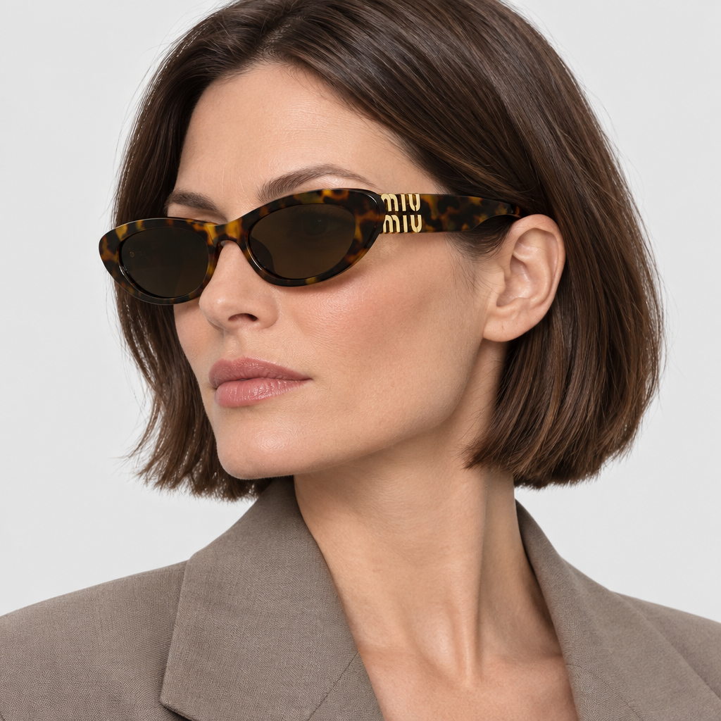 JT SOP 2026-10-06 — worn brunette